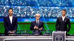 Vì sao Champions League 2024/25 là bản nâng cấp lỗi?